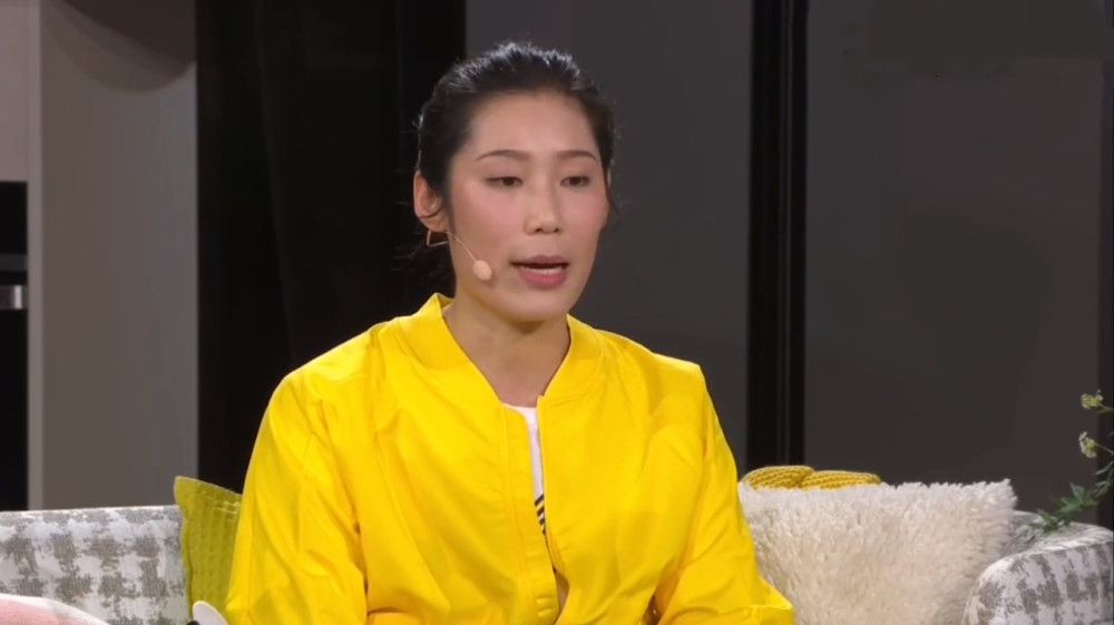 国产欧美二区